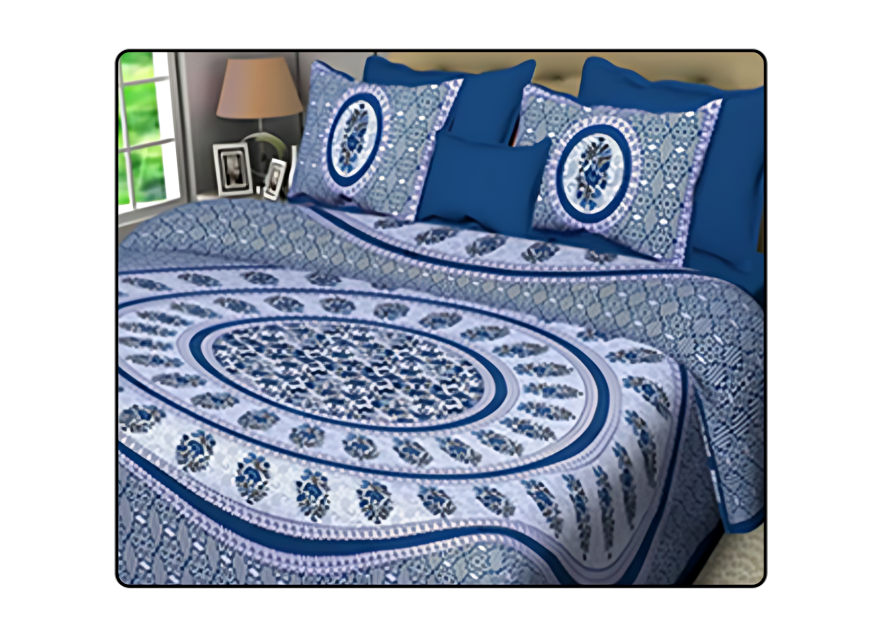 bed shit png