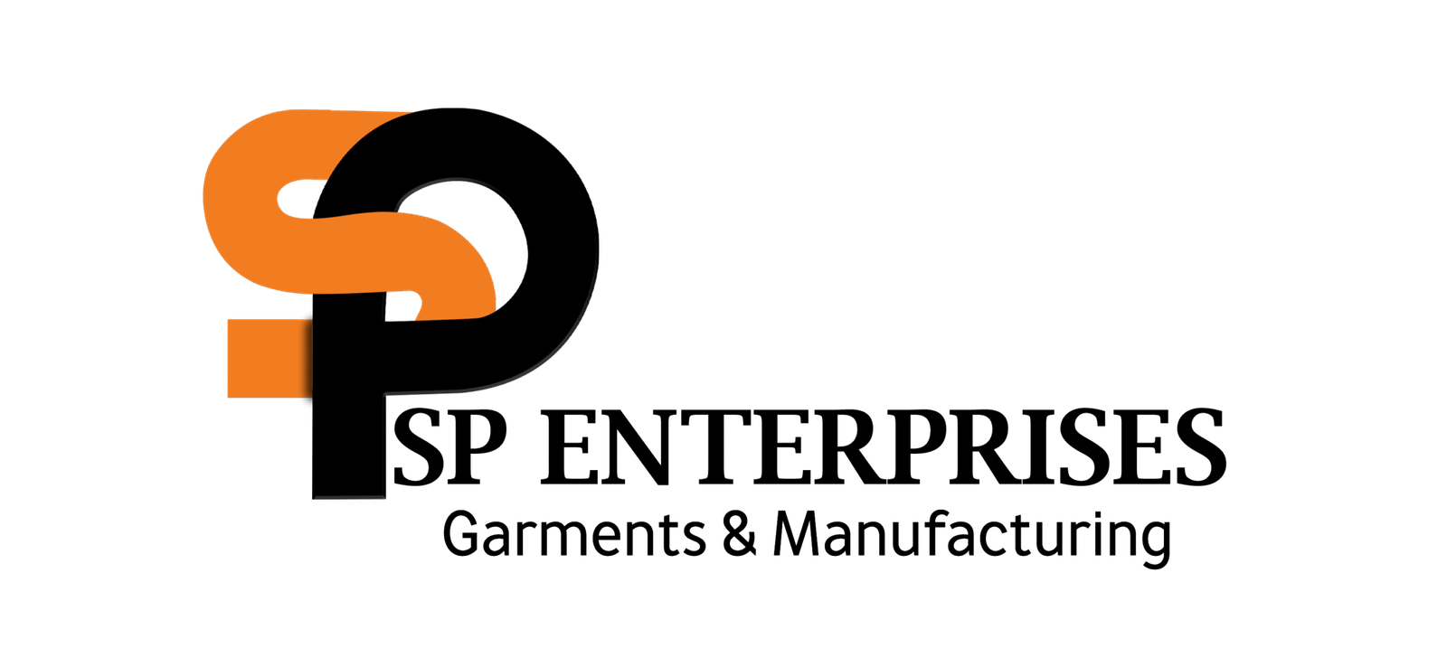SP Enterprises