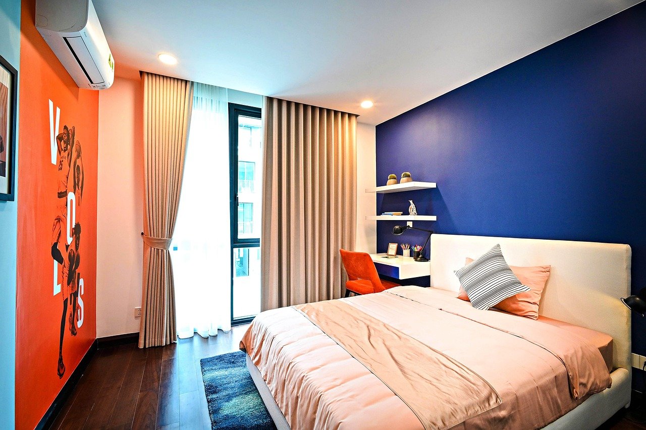 bedroom-5969977_1280
